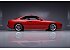 1993 BMW Other BMW Models