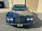 Thumbnail Photo 1 for 1993 Bentley Brooklands
