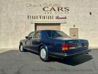 Thumbnail Photo 5 for 1993 Bentley Brooklands