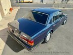 Thumbnail Photo 4 for 1993 Bentley Brooklands