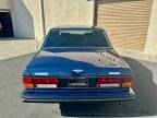 Thumbnail Photo 6 for 1993 Bentley Brooklands