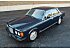 1993 Bentley Brooklands