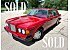 1993 Bentley Turbo R