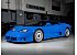 1993 Bugatti EB110
