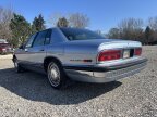 Thumbnail Photo 3 for 1993 Buick Park Avenue