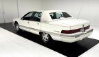 Thumbnail Photo 2 for 1993 Buick Roadmaster