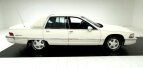 Thumbnail Photo 5 for 1993 Buick Roadmaster