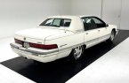Thumbnail Photo 4 for 1993 Buick Roadmaster