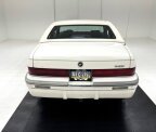 Thumbnail Photo 3 for 1993 Buick Roadmaster