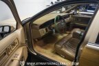 Thumbnail Photo 4 for 1993 Buick Roadmaster Estate Wagon