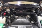Thumbnail Photo 3 for 1993 Buick Roadmaster Estate Wagon