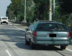 Thumbnail Photo 4 for 1993 Buick Roadmaster