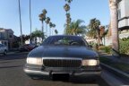 Thumbnail Photo 1 for 1993 Buick Roadmaster