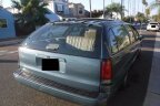 Thumbnail Photo 2 for 1993 Buick Roadmaster