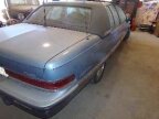 Thumbnail Photo 3 for 1993 Buick Roadmaster Sedan