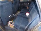 Thumbnail Photo 2 for 1993 Buick Roadmaster Sedan
