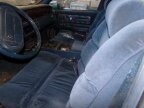 Thumbnail Photo 1 for 1993 Buick Roadmaster Sedan