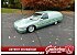 1993 Buick Roadmaster