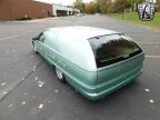 Thumbnail Photo 4 for 1993 Buick Roadmaster