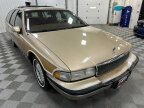 Thumbnail Photo 5 for 1993 Buick Roadmaster