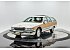 1993 Buick Roadmaster