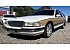 1993 Buick Roadmaster Estate Wagon