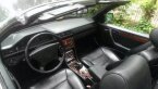 Thumbnail Photo 2 for 1993 Cadillac Allante