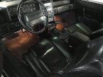 Thumbnail Photo 3 for 1993 Cadillac Allante