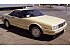 1993 Cadillac Allante