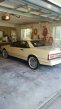 Thumbnail Photo 6 for 1993 Cadillac Allante