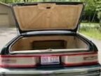 Thumbnail Photo 2 for 1993 Cadillac Allante