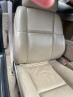 Thumbnail Photo 4 for 1993 Cadillac Allante