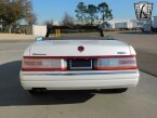Thumbnail Photo 6 for 1993 Cadillac Allante