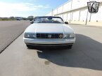 Thumbnail Photo 3 for 1993 Cadillac Allante
