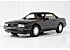 1993 Cadillac Allante