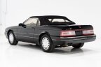 Thumbnail Photo 1 for 1993 Cadillac Allante