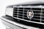 Thumbnail Photo 4 for 1993 Cadillac Allante