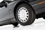 Thumbnail Photo 6 for 1993 Cadillac Allante