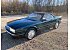 1993 Cadillac Allante