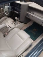 Thumbnail Photo 1 for 1993 Cadillac Allante