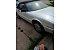 1993 Cadillac Allante