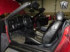 Thumbnail Photo 6 for 1993 Cadillac Allante