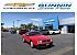 1993 Cadillac Allante