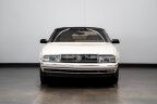 Thumbnail Photo 1 for 1993 Cadillac Allante