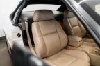 Thumbnail Photo 5 for 1993 Cadillac Allante