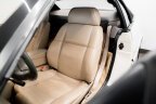 Thumbnail Photo 3 for 1993 Cadillac Allante