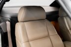 Thumbnail Photo 6 for 1993 Cadillac Allante