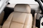 Thumbnail Photo 4 for 1993 Cadillac Allante