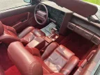 Thumbnail Photo 5 for 1993 Cadillac Allante