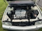 Thumbnail Photo 6 for 1993 Cadillac Allante